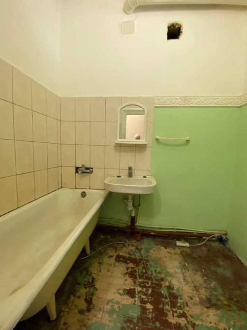продажа 3-к квартира Киев, Святошинский, 85000 $ Київ - зображення 2