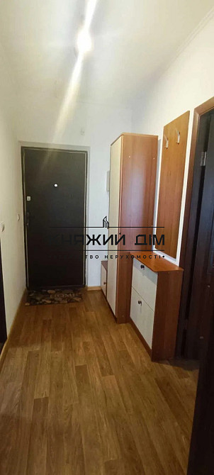 Продаж #127961;#65039; 1-кімнатна квартира в ЖК “Патріотика” | вул. Русової, 7Г Київ - зображення 5