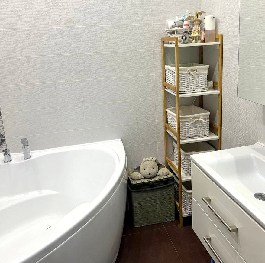 Сдам 2-х ком. ЖК 5 Жемчужина. Территория под охраной. Одеса - зображення 6