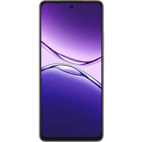 Смартфон Oppo A5 Pro 4G (CPH2711) 8/128GB NFC Mocha Brown (No Adapter) Global UA (Код товару:43048) Харків