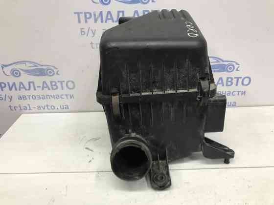 Корпус воздушного фильтра Kia Ceed 2006-2012 281101H250 (Арт. 46036) Київ