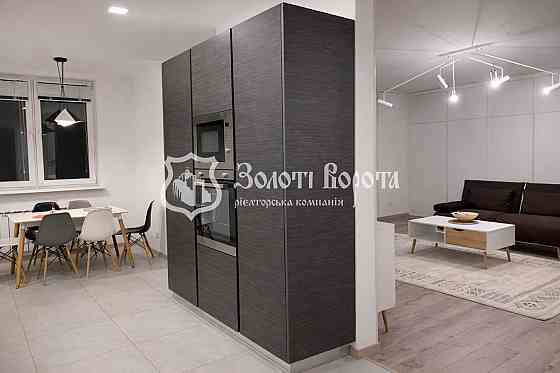 продажа 3-к квартира Киев, Печерский, 470000 $ Київ