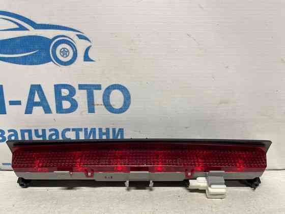 Фонарик задней полки Hyundai Sonata YF 2.4 БЕНЗИН G4KJ 2010 (б/у) Київ