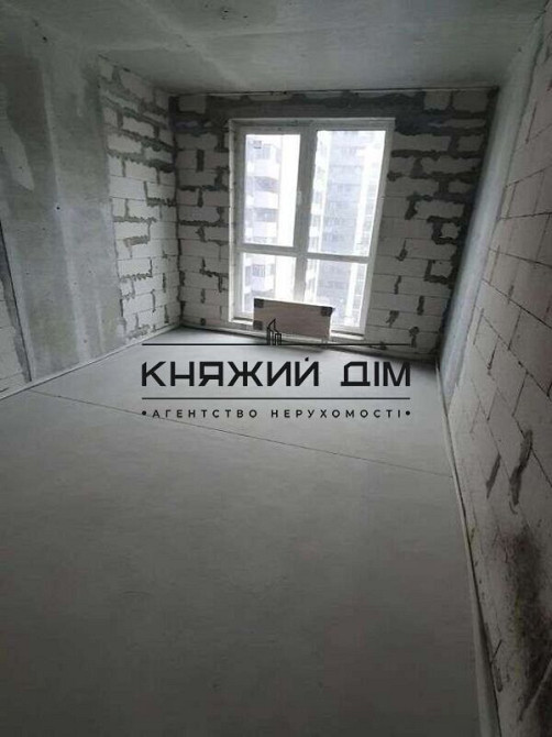 Продаж 2- кімнатної квартири в ЖК OK`LAND. Код об'єкта № 21146689 Киев - изображение 8
