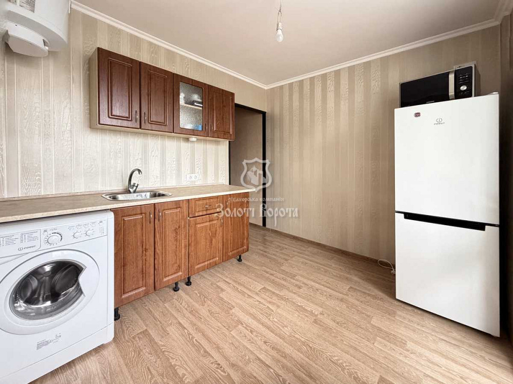 продажа 1-к квартира Киев, Оболонский, 62000 $ Київ - зображення 9