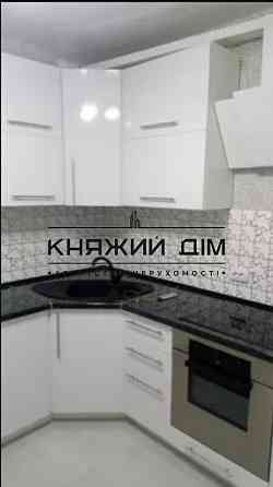 Оренда 1к. квартири в новому будинку Мінський Масив. № 11175018 Київ