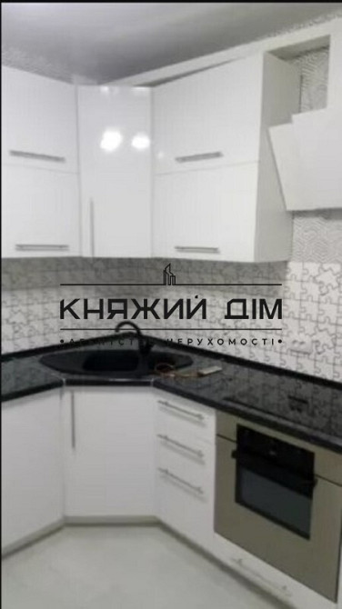 Оренда 1к. квартири в новому будинку Мінський Масив. № 11175018 Київ - зображення 5