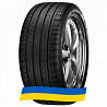 255/40 R19 Dunlop SP Sport Maxx GT 96V Легкова шина Киев