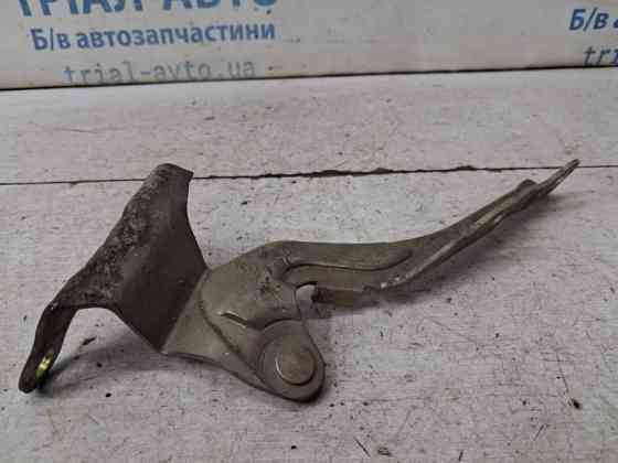 Петля капота правая Kia Rio 2005-2011 791201G000 (Арт. 86923) Киев