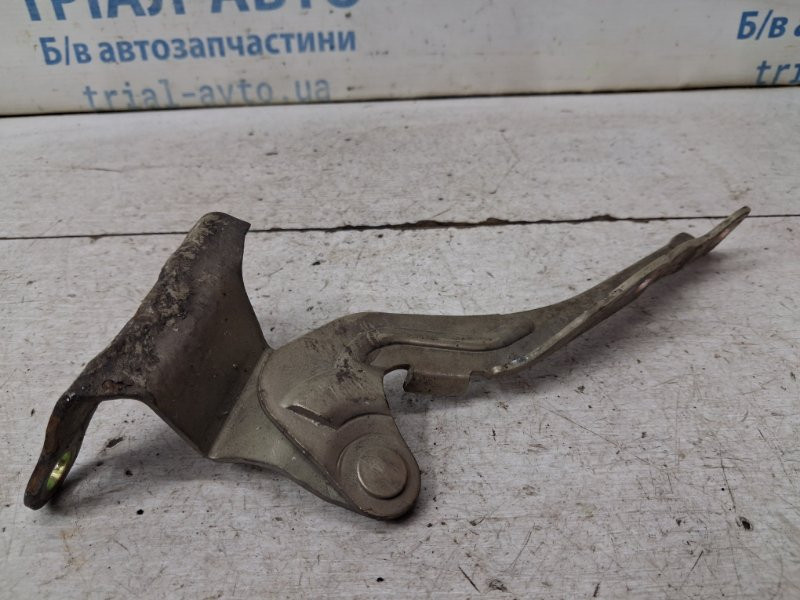 Петля капота правая Kia Rio 2005-2011 791201G000 (Арт. 86923) Київ - зображення 4