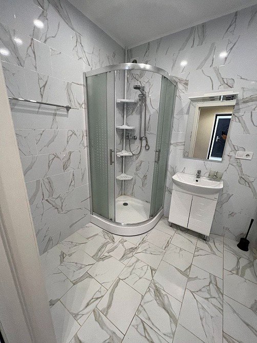 Продам 2х комнатную квартиру в Зеленом море Одесса - изображение 7