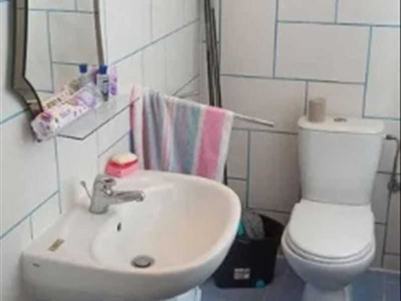 Продаж житлових будинків Дрогобич (с. Раневичі ). !Від власника!  - изображение 5