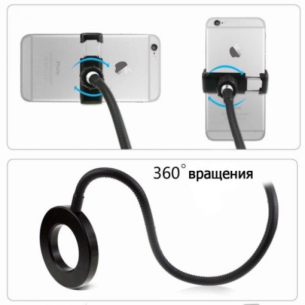 Набір блогера Professional Live Stream Найкраща ціна! Дніпро - зображення 4