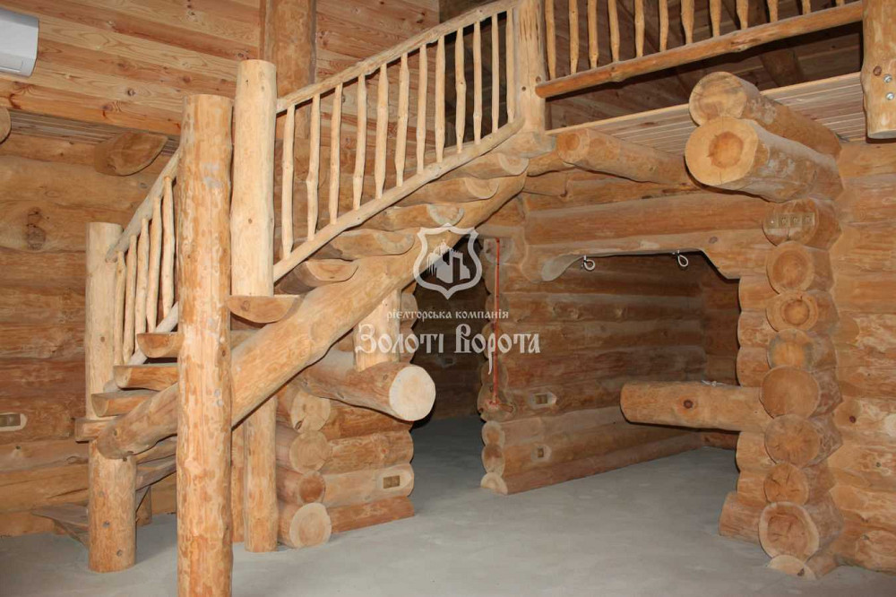 продажа земля коммерческого назначения Яремче, Яблоница, 1500000 $  - изображение 7