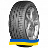 255/40 R18 Petlas Velox Sport PT741 95Y Легкова шина Київ