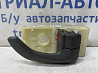 Ручка двери внутренняя правая Hyundai Tucson 2004-2009 826202E000LM (Арт. 79638) Киев