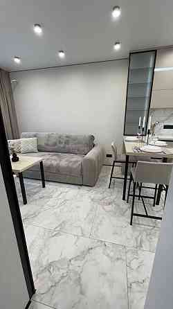 долгосрочная аренда 2-к квартира Киев, Голосеевский, 1100 $/мес. Київ