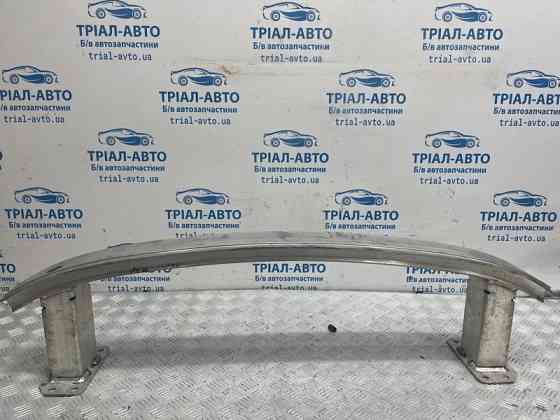 Усилитель бампера передний Jeep Cherokee 2013-2019 68096072AB (Арт. 72242) Київ