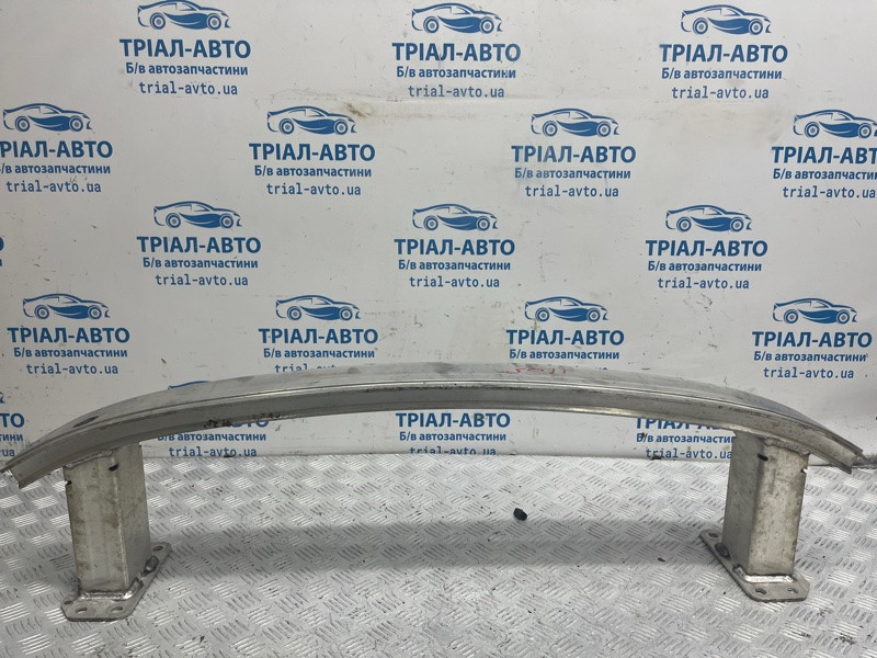 Усилитель бампера передний Jeep Cherokee 2013-2019 68096072AB (Арт. 72242) Київ - зображення 4