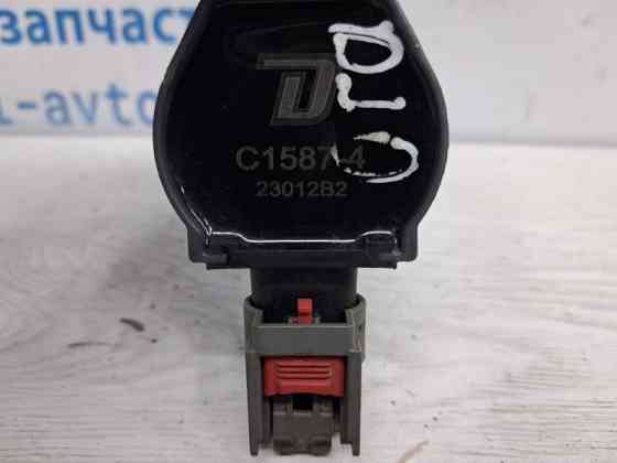 Катушка зажигания Dodge Journey 2007-2020 4606824AC (Арт. 73051) Киев