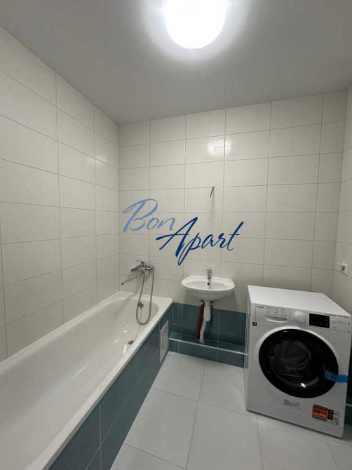 продажа 1-к квартира Киев, Оболонский, 71000 $ Київ - зображення 7