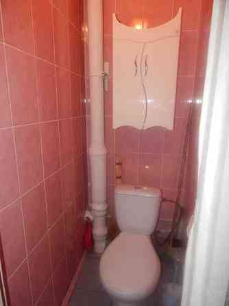 продажа 1-к квартира Киев, Деснянский, 42000 $ Київ