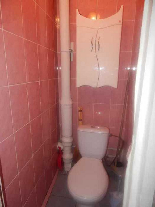 продажа 1-к квартира Киев, Деснянский, 42000 $ Київ - зображення 6