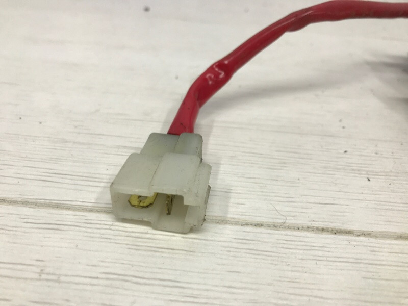 Стеклоподъемник передний левый Mitsubishi Pajero Sport K9 2.5 DIESEL 4D56 1996 (б/у) Київ - зображення 3