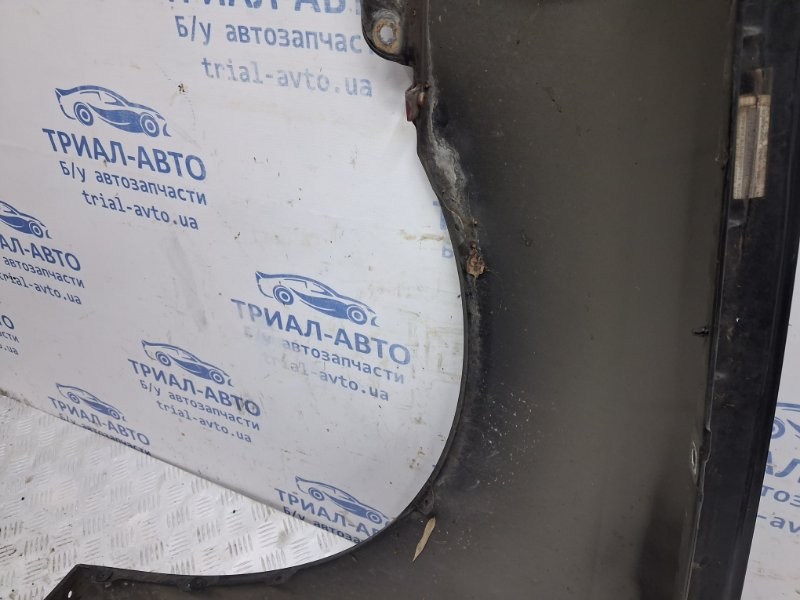 Крыло переднее правое Toyota Camry 2001-2006 5380133100 (Арт. 67883) Киев - изображение 10