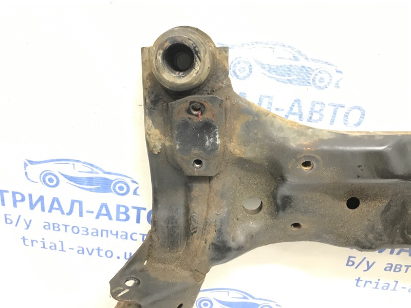 Балка передней подвески Hyundai I30 FD 1.6 2007 (б/у) Київ - зображення 5