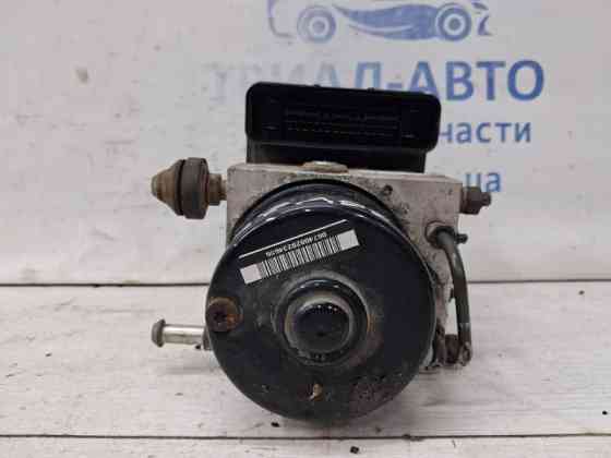 Блок abs Suzuki Grand Vitara JT 2.7 БЕНЗИН H27A 2005 (б/у) Киев