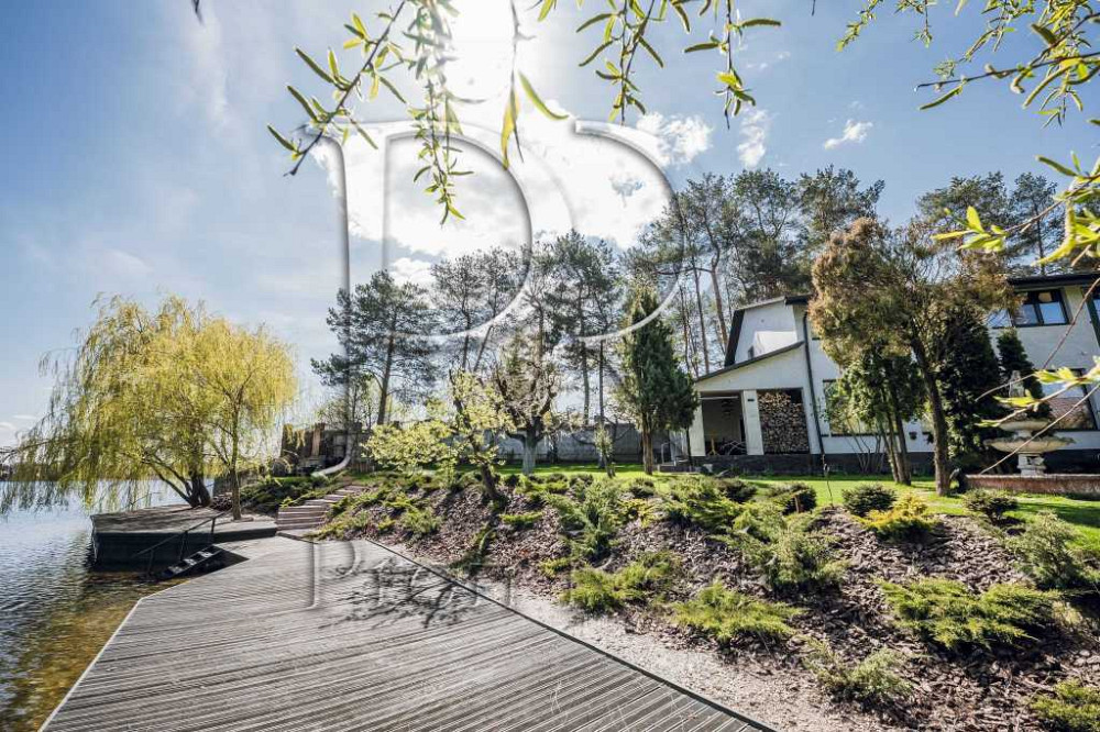 продажа 7-к дом Обуховский, Подгорцы, 1100000 $  - зображення 8