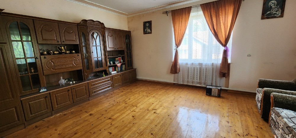 Продаж будинку з великою земельною ділянкою у Стрийському районі 📍 с. Станківці Новий Розділ - зображення 10