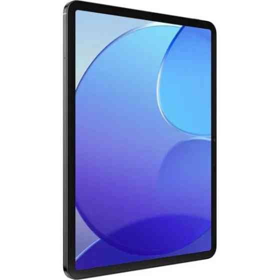 Планшет Blackview Link 8 6/256GB Starry Grey EU Харків