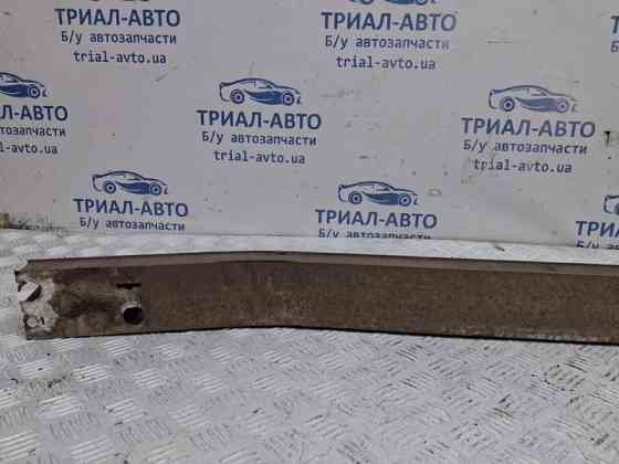 Усилитель бампера задний Toyota RAV 4 A30 2.0 БЕНЗИН 1AZFE 2005 (б/у) Киев