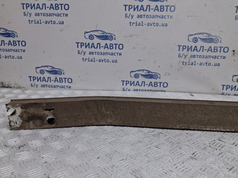 Усилитель бампера задний Toyota RAV 4 A30 2.0 БЕНЗИН 1AZFE 2005 (б/у) Київ - зображення 6