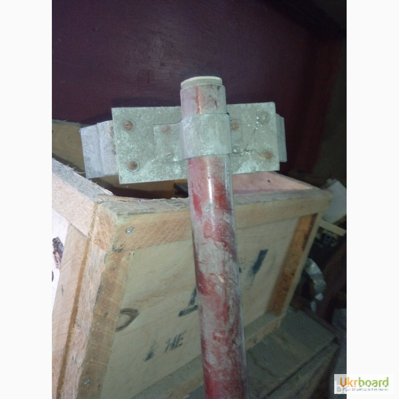 Измерители ИП-4П, железнодорожных путей, -4шт Харків - зображення 6