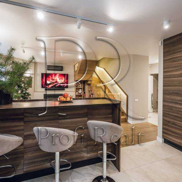 продажа 3-к квартира Киево-Святошинский, Софиевская Борщаговка, 237000 $  - зображення 3