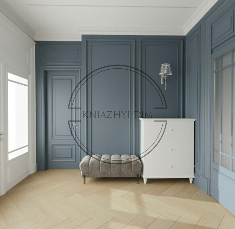 Продається ексклюзивний будинок в самому серці лісової частини КМ Нова Ходосівка. Київ - зображення 10