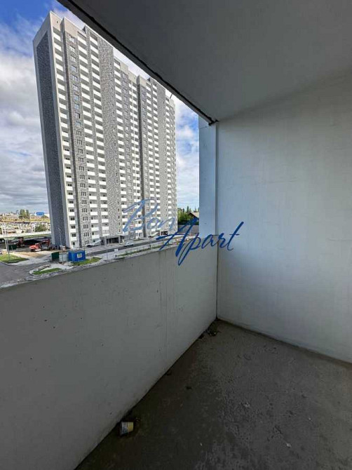 продажа 1-к квартира Киев, Оболонский, 71000 $ Київ - зображення 9