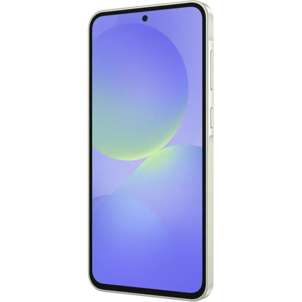 Смартфон Samsung Galaxy A36 A366B 8/128GB Lime EU (Код товару:40961) Харків - зображення 5