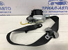 Ремень безопасности передний левый Hyundai I30 2011-2017 88810A6100 (Арт. 50282) Киев