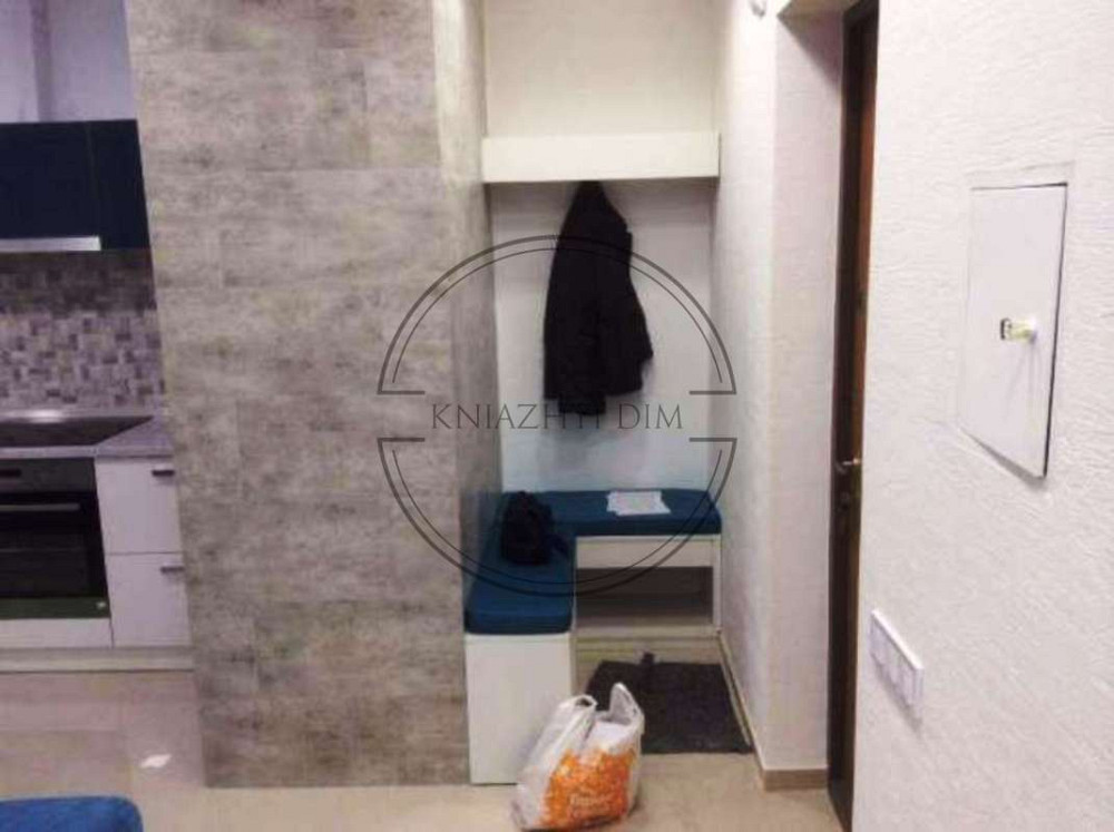 Оренда 2-х к. квартири студіо на Оболоні. № 1190902 Київ - зображення 10