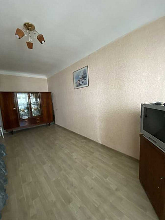 долгосрочная аренда 2-к квартира Одесса, Хаджибейский, 6000 грн./мес. Одеса - зображення 7
