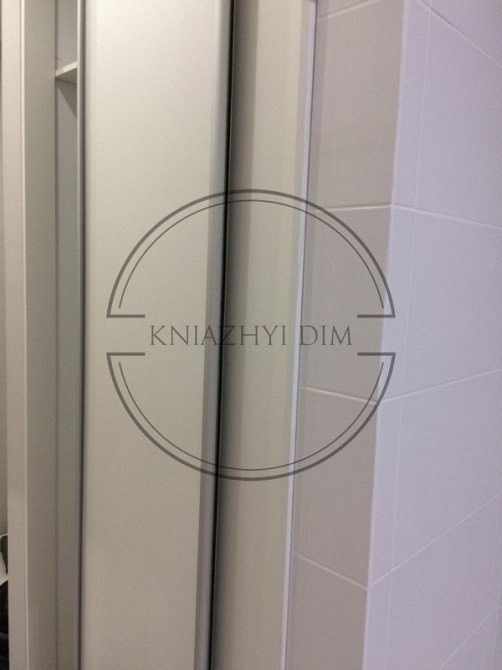 Оренда 2-х к. квартири у центрі столиці! Печерськ! Код об'єкта: 11160413 Киев - изображение 7