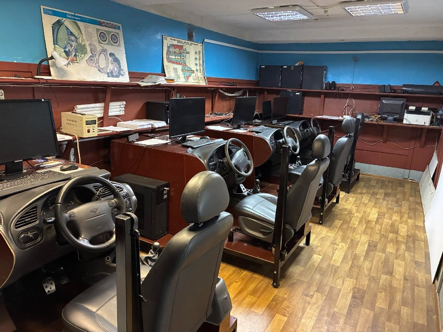 Продам приватне підприємство у Києві Киев - изображение 2