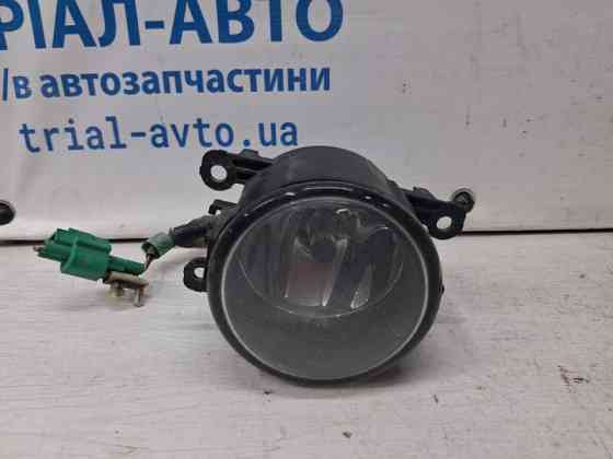Фара противотуманная правая Ford Explorer 5 3.5 БЕНЗИН ENKX0 2011 (б/у) Київ