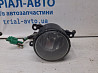 Фара противотуманная правая Ford Explorer 2011-2019 4F9Z-15200-AA (Арт. 71827) Киев