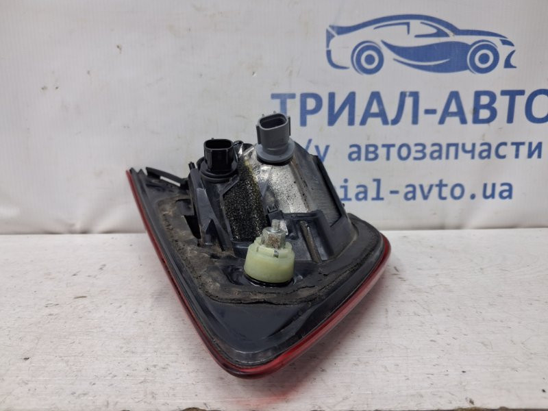 Фонарь задний внутренний левый Mazda CX 5 2011-2017 KD53513G0 (Арт. 79228) Київ - зображення 4