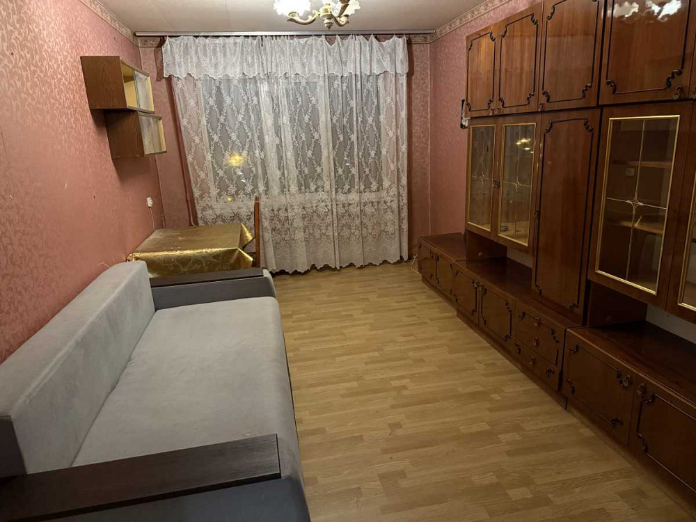 продажа 3-к квартира Киев, Святошинский, 67500 $ Киев - изображение 2